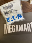 BRAND NEW EATON  08Z-B68 HOSE FITTING
