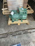 NEW 4GE-30-2NU BITZER COMPRESSOR BITZER ECONOLINE-Mega Mart Warehouse