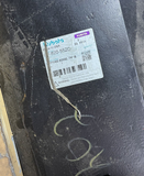 NEW CUTTING EDGE, 74" BUCKET BOLT ON Item #LP-820-552C