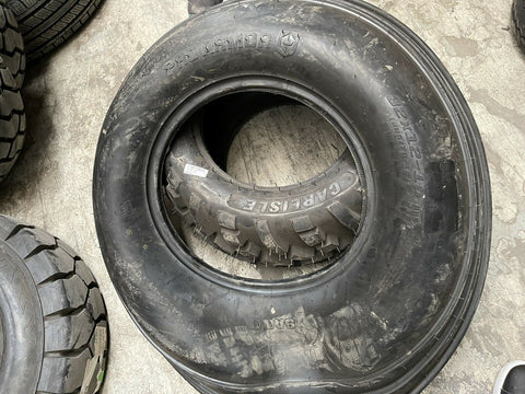 (1) NEW Pro Armor Front Sand Tire 32" Inch 32x12-15 RZR X3 Turbo UTV SXS