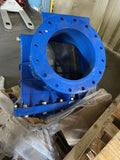 CLA-VAL 16" Booster Pump Control Valve, Model 16 X43HKX, 27504952J *SHIPS FREE*