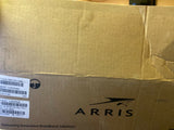 NEW Arris AgileMax 3217 AM3217A-ANJ-N1NNFS ,NEW SEALED-Mega Mart Warehouse