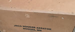 BRAND NEW TORO MULTI FORCE AERATOR (78694)