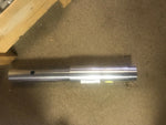 1 NEW 906076 - DODGE 906076 TA6307SCS X 3-7/16 DRIVE SHAFT-Mega Mart Warehouse-Ultimate Unclaimed Freight Buyer and Seller Specialists