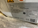 New Oerlikon Leybold RuVac WSU 251 WSU-251 Roots Blower Vacuum Pump-Mega Mart Warehouse-Ultimate Unclaimed Freight Buyer and Seller Specialists