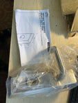 BRAND NEW  CORBIN RUSSWIN HEAVY DUTY  TRIM 955 AND 959 SERIES ED5000