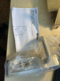 BRAND NEW  CORBIN RUSSWIN HEAVY DUTY  TRIM 955 AND 959 SERIES ED5000