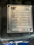 GENUINE CAT 444-7494 3-4 MANUAL TON MINI EXCAVATORS **FREE SHIPPING**