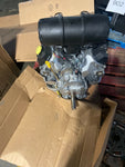 NEW OEM Genuine Kohler Part CH1000 E2 ENGINE , MOTOR,  PA-CH1000-3000