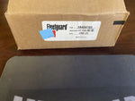 BRAND NEW 3948978S FLEETGUARD KIT FUEL HEATER