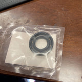 GENUINE Honda 1973-2013 XR CR Oil Seal 19X36x7 91202-115-015 **FREE SHIPPING**