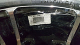 1 Golf Cart Wheel and Tire combo Club Car Precedent 47562947001 "NO CENTER CAP"-Mega Mart Warehouse-Ultimate Unclaimed Freight Buyer and Seller Specialists
