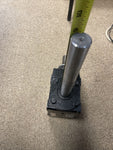 NEW GTM KSK TG GEARBOX 12PM21D R04, 31.76, 50.8, 8, 10 **FREE SHIPPING**