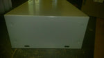 (1) NEW ENCLOSED STARTER PARTS. COVER 14X8X6 SIZE 2-Mega Mart Warehouse-Ultimate Unclaimed Freight Buyer and Seller Specialists