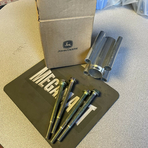 JOHN DEERE PART UNKNOWN