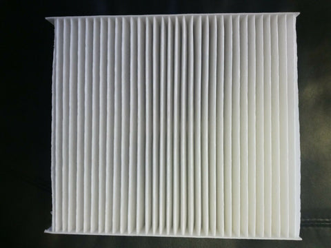 NEW CABIN AIR FILTER WIX  24479 / 1 CASE OF 6 PER LOT