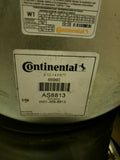 CONTINENTAL AIR SPRING 65990, 8577, P577 AS8813-Mega Mart Warehouse-Ultimate Unclaimed Freight Buyer and Seller Specialists