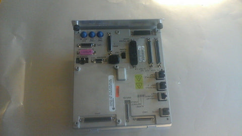 MOTOROLA STLN6390GB, (Stln6390) Ubs Line Interface-Mega Mart Warehouse-Ultimate Unclaimed Freight Buyer and Seller Specialists