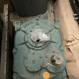 NEW DODGE (BALDOR) TORQUE-ARM SPEED REDUCER TXT7A TXT715AT