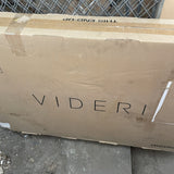 BRAND NEW 2 PC, VIDERI V5 VEN049FSN40 FREE SHIPPING