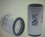 NEW NAPA GOLD FUEL FILTER 3788 P551854 33788-Mega Mart Warehouse-Ultimate Unclaimed Freight Buyer and Seller Specialists