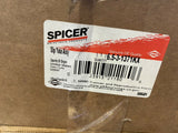 BRAND NEW SPICER SLEEVE YOKE SP-6.5-3-1371KX SLIP YOKE ASSY