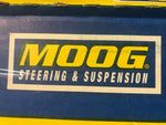 Steering Drag Link Inner MOOG DS300039 fits 11-16 Ford F-450 Super Duty-Mega Mart Warehouse-Ultimate Unclaimed Freight Buyer and Seller Specialists