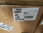 GM KOHLER UPPER RADIATOR CURVED HOSE GM29884-Mega Mart Warehouse-Ultimate Unclaimed Freight Buyer and Seller Specialists