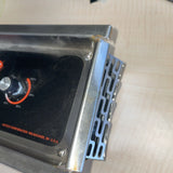 NEW Hatco RMB2-1R-20-208 1 Relay Remote Control Enclosure - 208 Volts