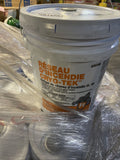 CRYO-TEK FIRE SYSTEM ANTIFREEZE 35248, GL 48, 5 GALLONS **FREE SHIPPING **