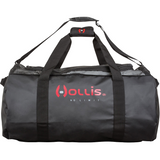 NEW Hollis Mesh Duffle Bag for Scuba Diving and Snorkeling 217.6506.02-Mega Mart Warehouse