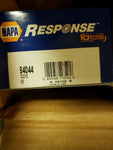 GENUINE OEM NAPA Shock Absorber Rear RESPONSE-RR 94044-Mega Mart Warehouse-Ultimate Unclaimed Freight Buyer and Seller Specialists