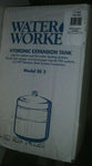 (1) WATER WORKER RE2R RADIANT EXTROL 140-763-Mega Mart Warehouse-Ultimate Unclaimed Freight Buyer and Seller Specialists