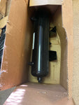 NEW! OEM Campbell Hausfeld AR8014, Air Receiver/Surge Tank, 3Gal., 175PSI-Mega Mart Warehouse-Ultimate Unclaimed Freight Buyer and Seller Specialists