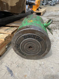 ENERPAC HYDRAULIC RAM 76741 200 TONS