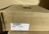 Brand New GENUINE John Deere AA57041 Air Seeder Air Drill Commodity Cart Kit OEM