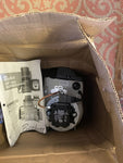 BRAND NEW BECKETT OIL BURNER AFG MDL – 120V/60HZ Part No UT3302 B20 READY