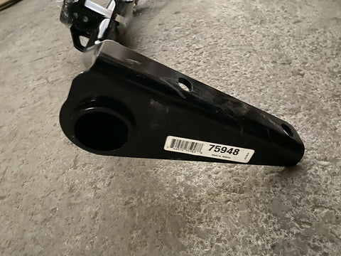 BRAND NEW Trailer Hitch Rear Draw-Tite 75948
