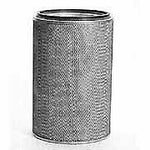 (1) NEW DONALDSON FILTER P772520-Mega Mart Warehouse
