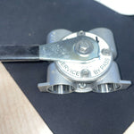 Fleck Bypass Service 1-1/4"ID - 1-1/8"ID