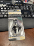 (2 PCS) DRIVE WORKS Halogen Headlight, lightbulb, 9003/HB2 12.8V 60/55W