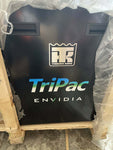 NEW THERMO KING TRIPAC ENVIDIA APU SYSTEM, FREE SHIPPING!!!