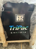 NEW THERMO KING TRIPAC ENVIDIA APU SYSTEM, FREE SHIPPING!!!