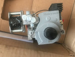 Lennox 2 Dual Stage Natural Gas Valve 78L60 VR8305Q4153 VR8305Q 4153-Mega Mart Warehouse-Ultimate Unclaimed Freight Buyer and Seller Specialists