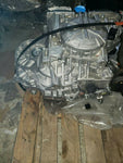 NEW Transmission Case Housing 06-07 VW PASSAT B6 3.6 FWD HTY - 09M 321 105-Mega Mart Warehouse-Ultimate Unclaimed Freight Buyer and Seller Specialists