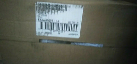 NEW EXTERIOR LATEX GLOSS PAINResilience Exterior Acrylic Latex Gloss Deep Base-Mega Mart Warehouse-Ultimate Unclaimed Freight Buyer and Seller Specialists