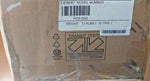 (1) NEW Liebert Gxt5 Output Pod 3 L14-30p Input 5-10kva PD5-003-Mega Mart Warehouse