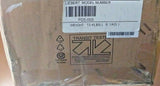 (1) NEW Liebert Gxt5 Output Pod 3 L14-30p Input 5-10kva PD5-003-Mega Mart Warehouse