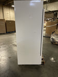 72 cu ft ABS Standard Triple Swing Glass Door Laboratory Refrigerator SHIPS FREE