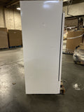 72 cu ft ABS Standard Triple Swing Glass Door Laboratory Refrigerator SHIPS FREE